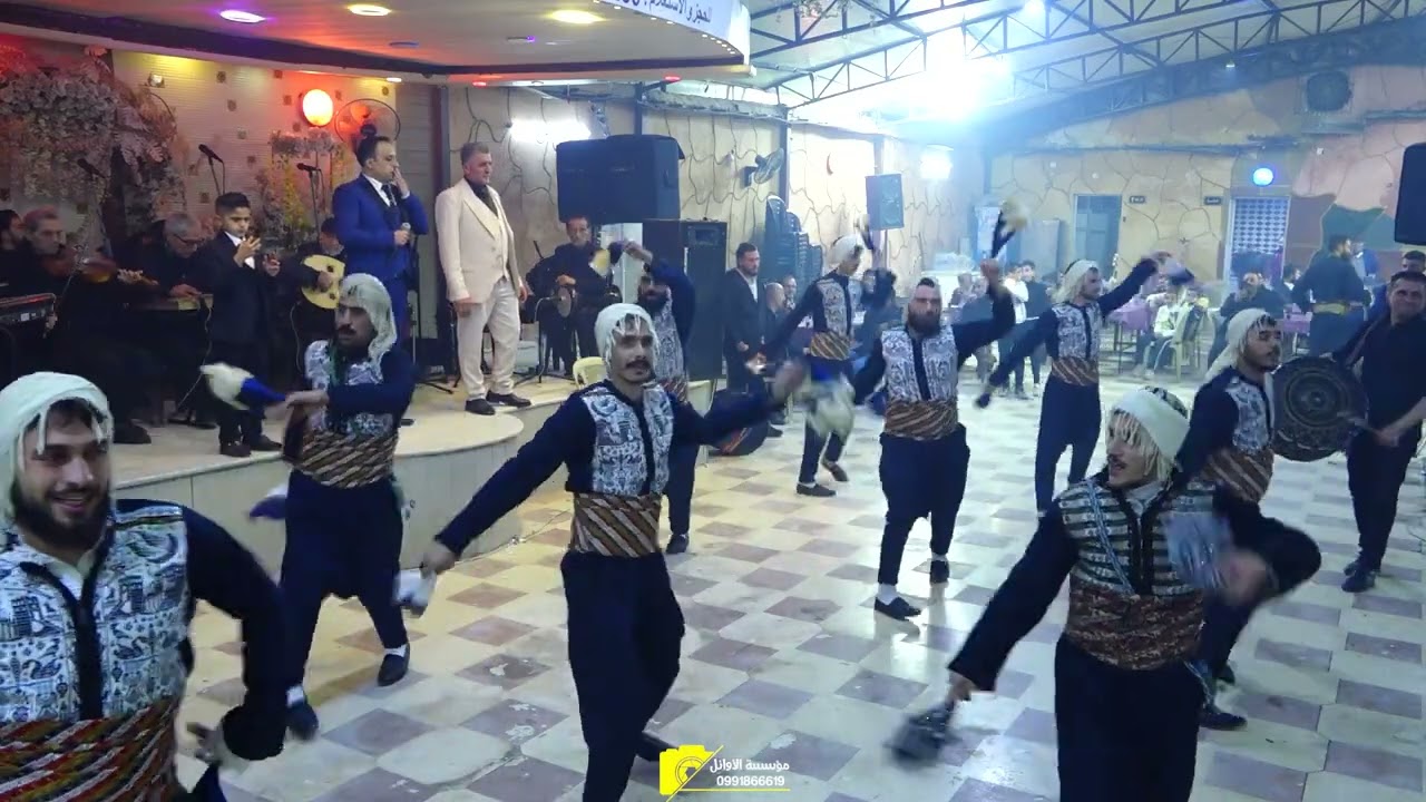 ٤ يناير ٢٠٢٦