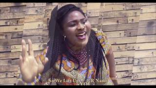 Download Lagu GOOD GOD.  (Official music video)  HERTY AKUNOR. MP3