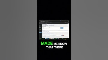 Restore Your Website Like a Pro  Backup and Recovery Made Simple