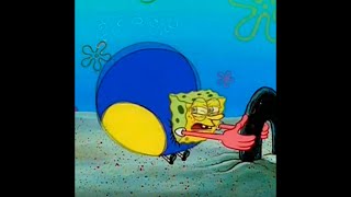 Goofy Ahh Drill Type Beat