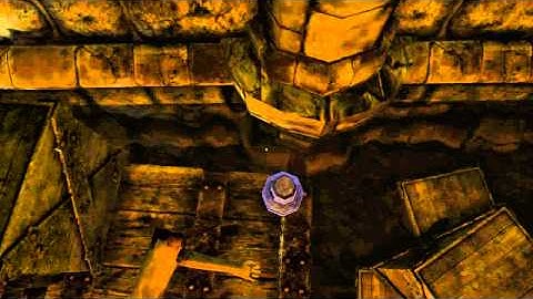 Amnesia Cellar Archives