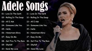 Celebrity Adele World Concert Series 2026 – The Essential Guide for Fans Everywhere Profile