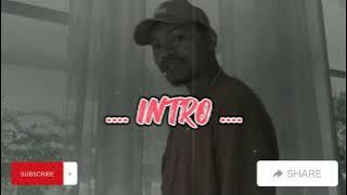 Wizz Baker _ MASIH TENTANGMU (  Lirik Lagu )