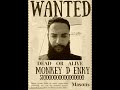 AKA ENKY L Unko L Akher Prod By Real One La Cave Record AKA ENKY L Unko L Akher Prod By Real One La Cave Record