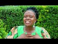 UNAWEZA BY SHANNY JEPKOSGEI LATEST SWAHILI GOSPEL SONG.(skiza 6986239)