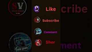 Satvik Vs Shan Verse Vs Tonde Gamer Vs Hello Gunda