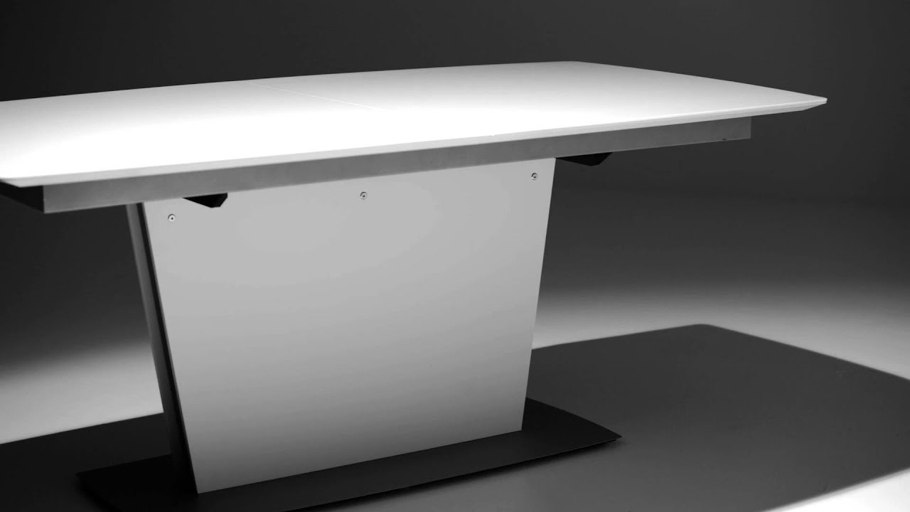Boconcept milano bord youtube