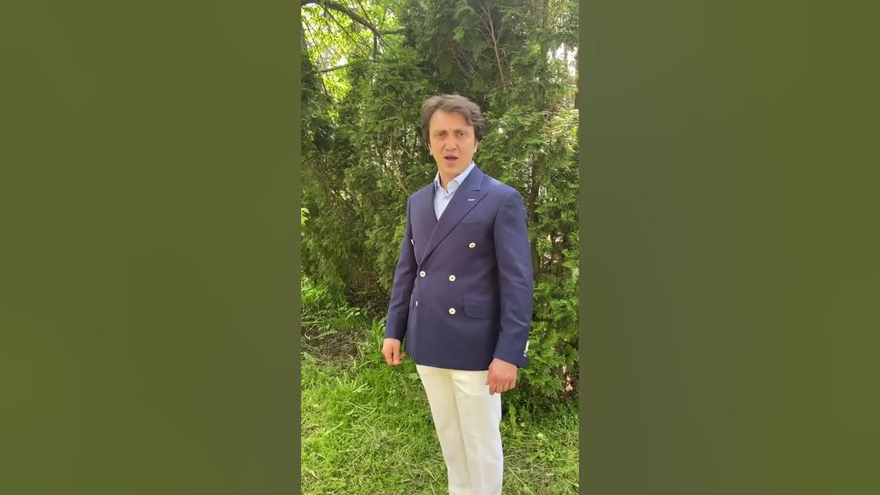 Отец дорохова дениса фото