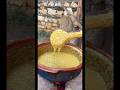 Haleem | Daleem recipe #shortsfeed #viral