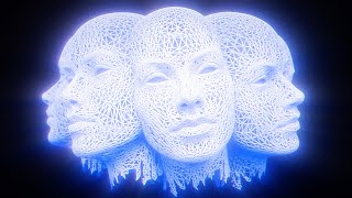 Sikdope - Something Bout You