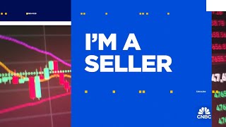 Trade Tracker Brian Belski s latest trades