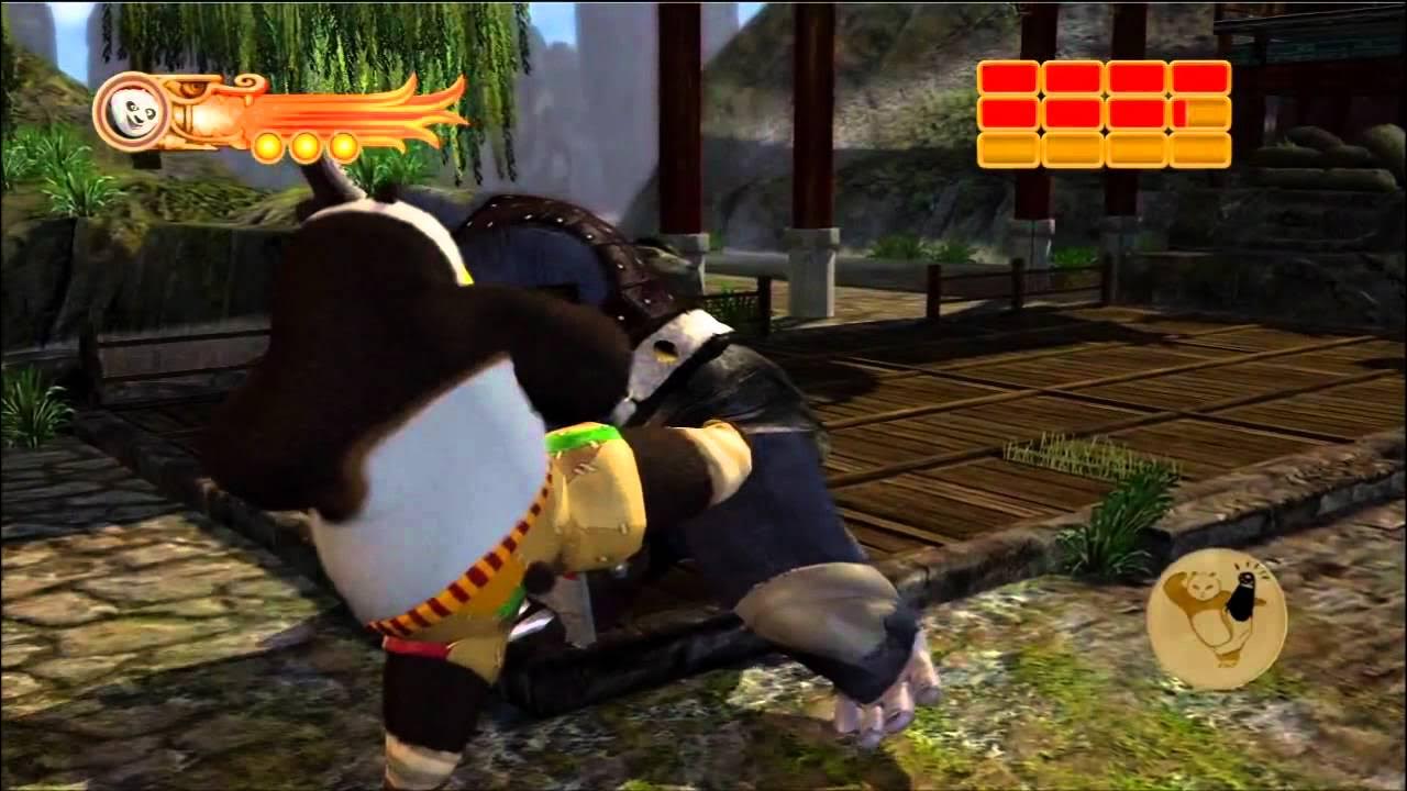 Шифу игра. Kung Fu Panda Xbox 360. Игра кунг фу Панда на Икс бокс 360. Kung Fu Panda 2 Xbox 360 Kinect. Игра кунг фу Панда Xbox.