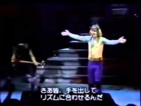 ozzy osbourne revelation mother earth tradução