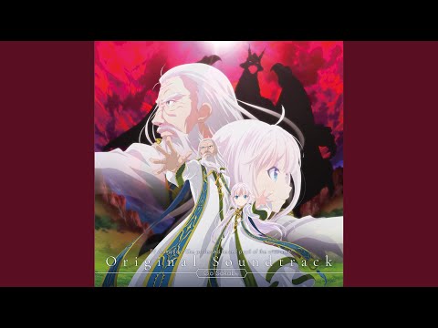 Obejrzyj 疑いの眼差し w YouTube