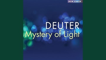 Thumbnail of Memories of an Angel