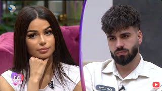 Casa Iubirii (24.04.2025) - Episodul 102 | Sezonul 4 | Editie COMPLETA