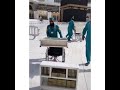 الله يحفظ هاذا البلد