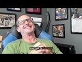 #61 The State of Things