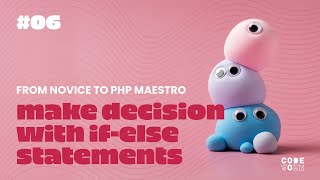PHP if-else Practical Example for Beginners | Bengali Tutorial
