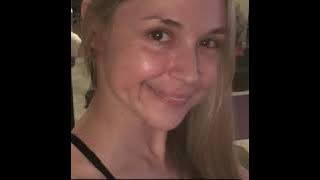 420 Singles Sarah Vandella “Linda Sproul” not a real person. August 7, 2020 3:40:10 AM #CATFISHED