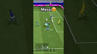 The best player 👑😍 #efootball2025 #efootball