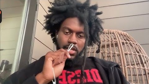 Stop avoiding what you fear and practice existential courage. What you avoid, controls you.