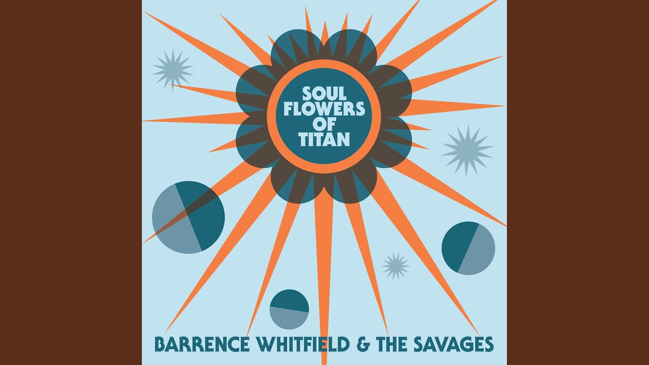 I'll Be Home Someday