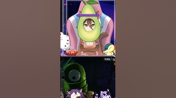 @lunathegamercat4130 #waifu #vtuber #fail #repo