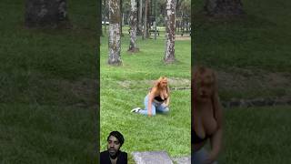 Celebrity Electric phone prank ￼😂#funny #comedy #comedia #shortvideo #shorts #youtubeshorts Net Worth