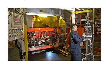 IE 312 Final Presentation Video