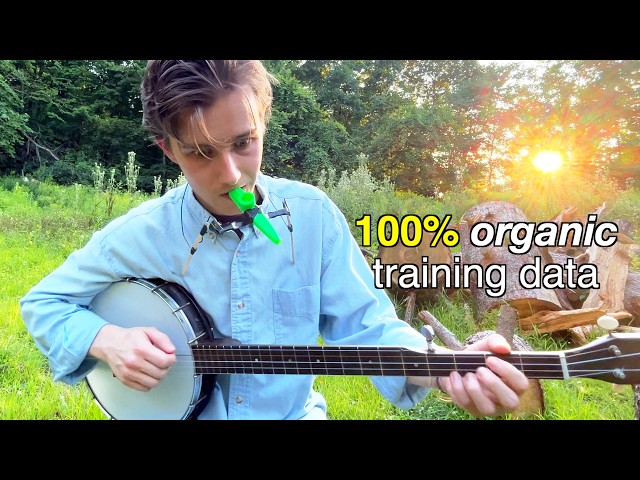 YouTube video thumbnail