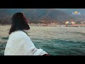 Om namah shivaya  powerful healing mantra  guided meditation by gurudev sri sri ravi shankar