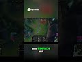 Samira Blindpick So wirst du komplett ausgenockt!