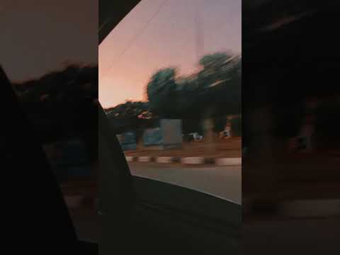 حالات واتس اغنيه وانا معاك عمرو دياب