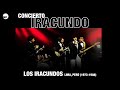 Los Iracundos | Con la Misma Moneda (En Vivo) | Los Iracundos en Concierto | Music MGP