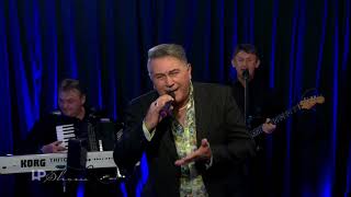 Halid Muslimovic - Prsten moje majke,  Nevjesta - ( LIVE ) - HP Show - ( Hayat Tv 2020 ) HD Resimi