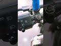 Bajaj Avenger Street 160 cc New  Look 2024