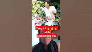 lagu thailand viral tiktok #viralvideo #thailand #music
