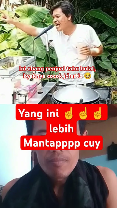 lagu thailand viral tiktok #viralvideo #thailand #music