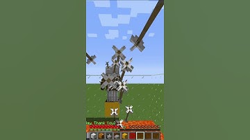 how to break a shield in 5 seconds