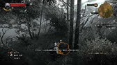 ウィッチャー3 V1 32 チョルトでハマった The Witcher3 V1 32 Chort Pc Steam Youtube ウィッチャー3 V1 32 チョルトでハマった The Witcher3 V1 32 Chort Pc Steam Youtube