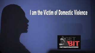 I am the Victim of Domestic Violence By Celebrity Plastic "Surgeon to the Stars"...Dr. Gary Motykie