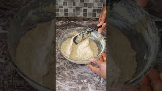 perfect diabetic cake recipe 😋 #youtubegrowth #youtubeshorts #foryou #viral #healthyrecipes
