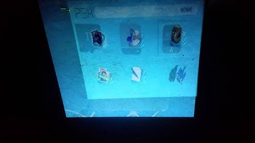 Favi J6 / coolux Q6 "140 lumens" vs Aaxa p3x 70lum