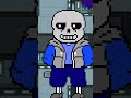 手抜き Amoung Us あるある 油粘土マン Undertale サンズ 手抜き Amoung Us あるある 油粘土マン Undertale サンズ