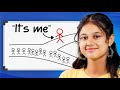 Scaler School of Technology Others(4)