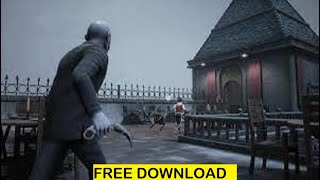 Propnight Mobile Download 2022 - How to get Propnight on IOS/APK 100% working screenshot 4