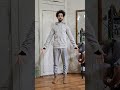 تلبس إيه في درجة حرارة 30 تحت الصفر 