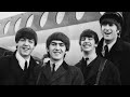 The Musical Evolution Of The Beatles (1962-1967, 4K) (Part 1)