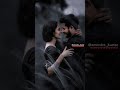 ❤️milte milte haseen wadiyon me❤️ whatsapp status video❤️ Amendra kumar❤️